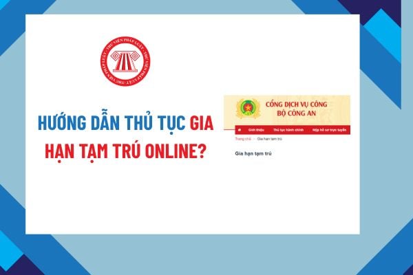 Pháp luật