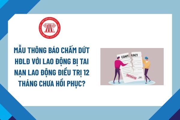 Lao Động Tiền Lương