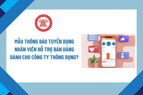 Lao Động Tiền Lương