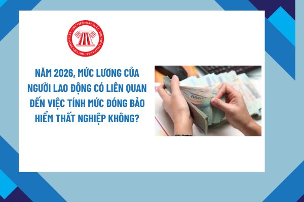 Lao Động Tiền Lương