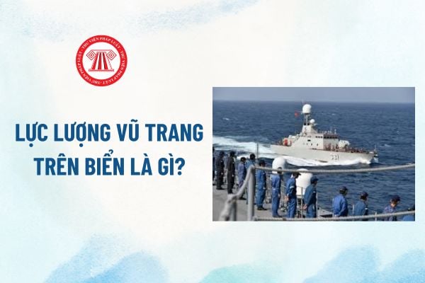 Pháp luật