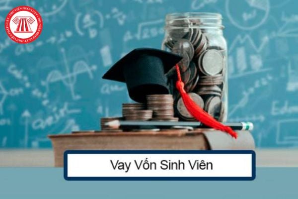 Mẫu giấy cam kết trả nợ vay vốn sinh viên theo chính sách tín dụng đối với học sinh, sinh viên mới nhất?