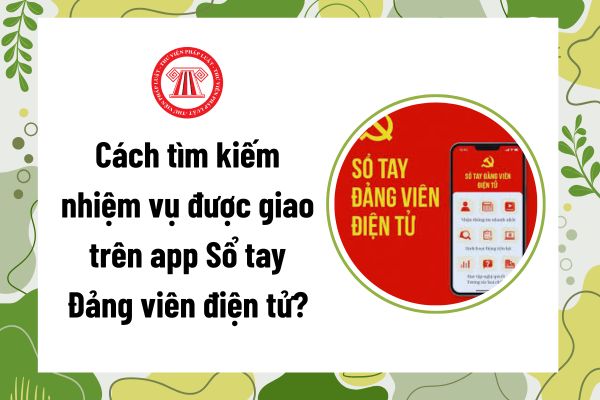 Pháp luật