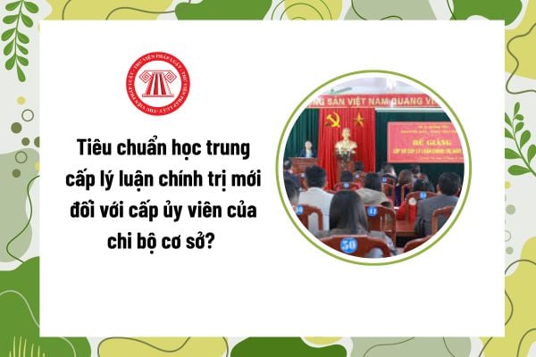 Pháp luật
