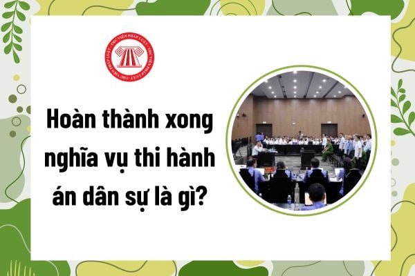 Pháp luật