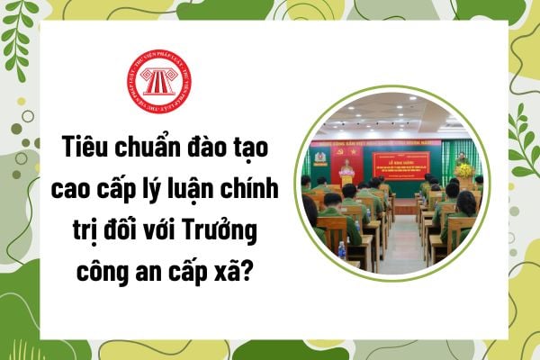 Pháp luật