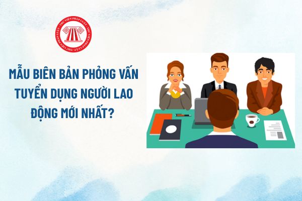 Lao Động Tiền Lương