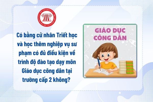 Pháp luật