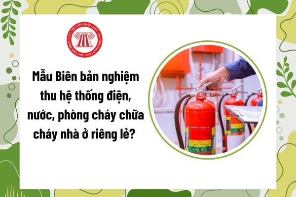 Pháp luật