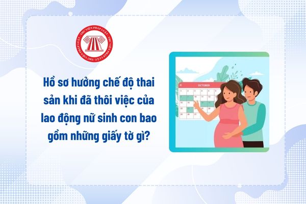 Pháp luật