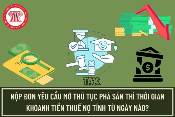 Pháp luật