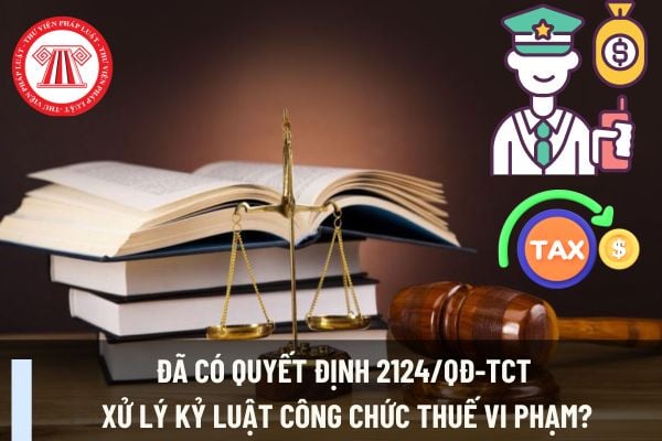 Pháp luật