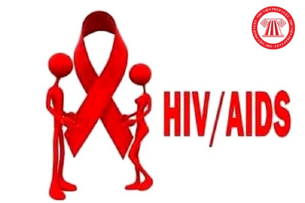 Cơ quan nào thực hiện cung cấp thông tin giáo dục, truyền thông về phòng, chống HIV/AIDS cho báo chí?