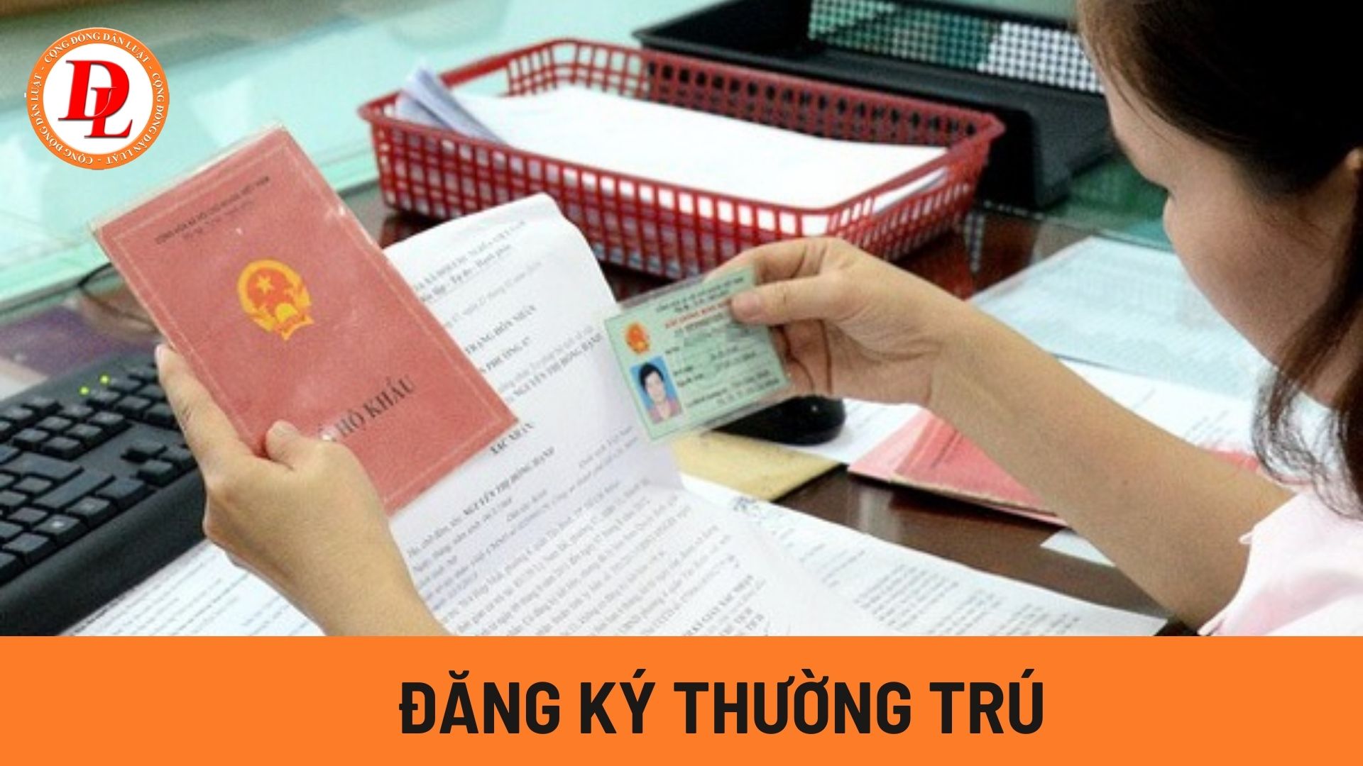 dang-ky-thuong-tru