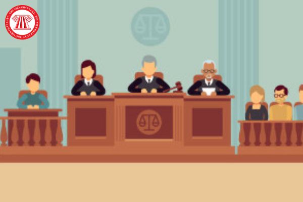 Cục Trợ giúp pháp lý thuộc Bộ Tư pháp là đơn vị hợp nhất văn bản quy phạm pháp luật và thực hiện pháp điển hệ thống quy phạm pháp luật đúng không?