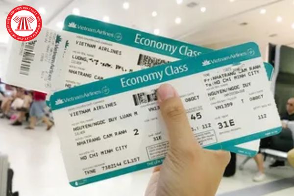 Giá vé máy bay hạng phổ thông trong dịp lễ Quốc khánh 2/9 cho chuyến bay có khoảng cách dưới 800km là bao nhiêu?