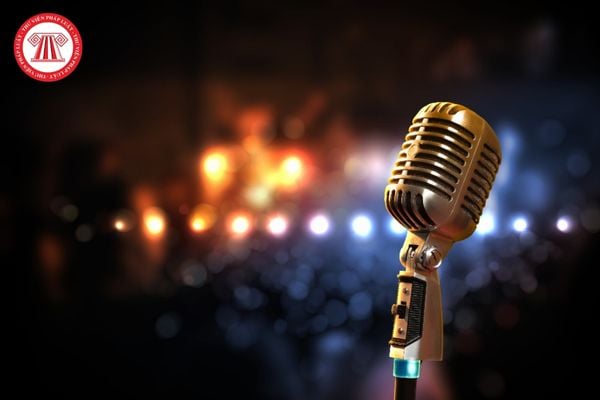 Hồ sơ đề nghị cấp giấy phép đủ điều kiện kinh doanh dịch vụ karaoke cấp tỉnh gồm những thành phần nào?