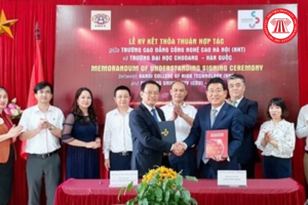 Hội viên Hiệp hội Giáo dục nghề nghiệp và Nghề công tác xã hội Việt Nam phải nộp hội phí bao nhiêu?