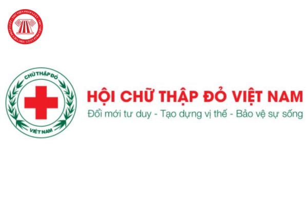 Hội Chữ thập đỏ có được hỗ trợ kinh phí hoạt động từ ngân sách nhà nước? Hội chữ thập đỏ sử dụng nguồn kinh phí cho những hoạt động gì?