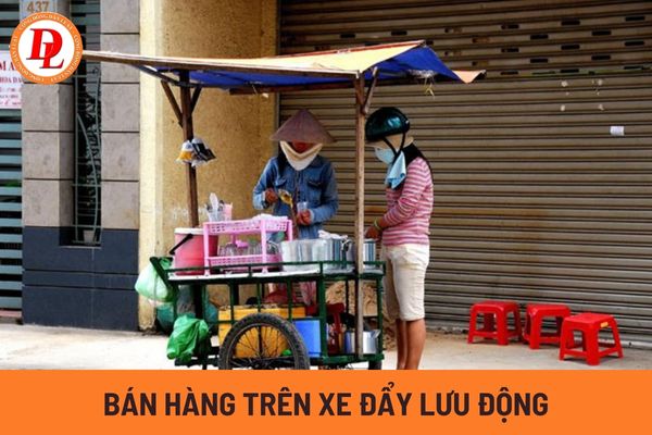 ban-hang-tren-xe-day-luu-dong