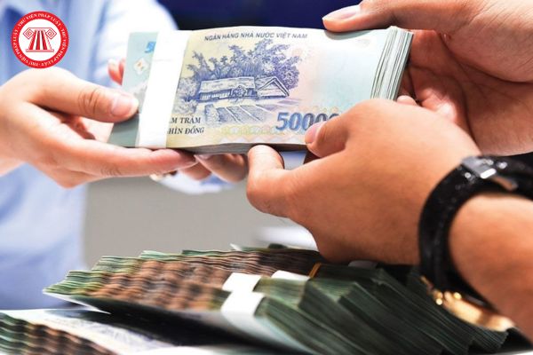 Vay ngân hàng tiền Việt Nam có được trả bằng ngoại tệ hay không? Khách hàng có thể vay tiền tại ngân hàng theo những loại cho vay nào?