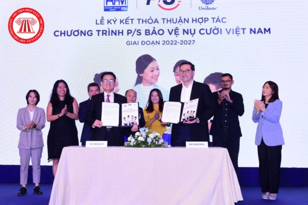 Ban chấp hành Hội Răng Hàm Mặt Việt Nam do được lựa chọn như thế nào?