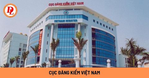 CUC-DANG-KIEM-VIET-NAM