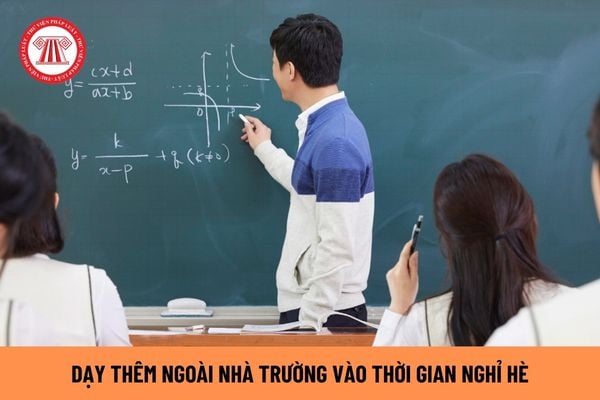 Pháp luật