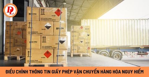 giay-phep-van-chuyen-hang-hoa-nguy-hiem