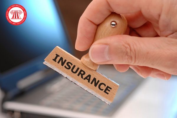 Bên mua bảo hiểm của hợp đồng bảo hiểm nhân thọ, hợp đồng bảo hiểm sức khỏe phải đáp ứng những quy định nào?