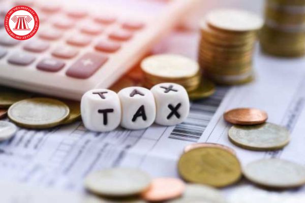 Có mấy hình thức bảo lãnh tiền thuế đối với hàng hóa nhập khẩu? Ai có trách nhiệm nộp tiền thuế trong trường hợp người được bảo lãnh chưa nộp thuế?