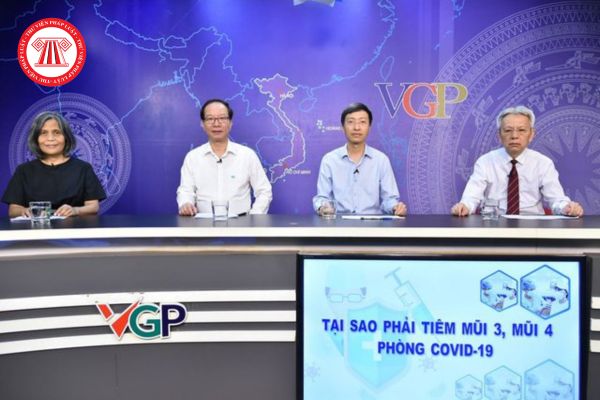 Cục Y tế dự phòng thuộc Bộ Y tế có nhiệm vụ và quyền hạn gì trong công tác phát triển hệ thống y tế dự phòng?