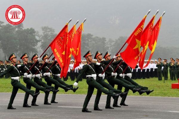 Vào dịp kỷ niệm ngày Chiến thắng Điện Biên Phủ 07-5-1954, tổ chức lễ kỷ niệm cấp quốc gia ở đâu?