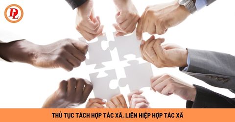 hop-tac-xa