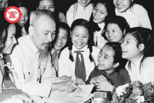 Kỷ niệm ngày sinh Chủ tịch Hồ Chí Minh 19/5/1890 có tổ chức lễ lỷ niệm cấp quốc gia hay không?