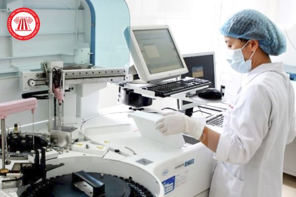 Trong thử nghiệm lâm sàng thiết bị y tế tài liệu chuyên môn kỹ thuật phục vụ cho thử nghiệm phải đáp ứng những tiêu chuẩn gì?