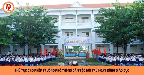 truong-pho-thong-dan-toc-noi-tru