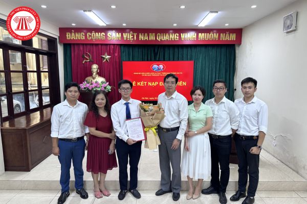 Viện Chiến lược và Phát triển giao thông vận tải có được mở tài khoản tại kho bạc nhà nước hay không?