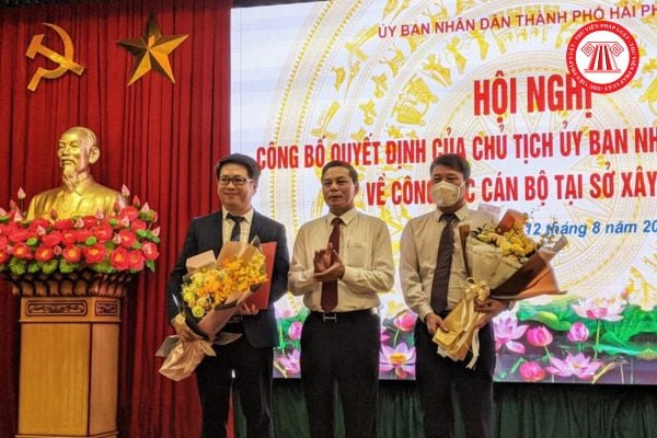 Viện trưởng Viện Quy hoạch đô thị và nông thôn quốc gia có những nhiệm vụ và quyền hạn gì theo quy định của pháp luật?