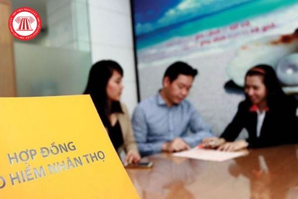 Thông tin về kỳ thi cấp chứng chỉ môi giới bảo hiểm được cập nhật ở đâu? Thí sinh đăng ký tham dự thi bằng cách nào? 