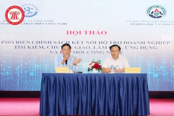 Cục Ứng dụng và Phát triển công nghệ Bộ Khoa học và Công nghệ có được mở tài khoản tại Kho bạc nhà nước hay không?