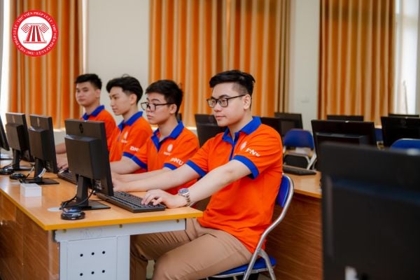 Sinh viên đại học được hưởng học bổng và chi phí đào tạo do Nhà nước cấp sẽ được Nhà nước phân công làm việc đúng không?