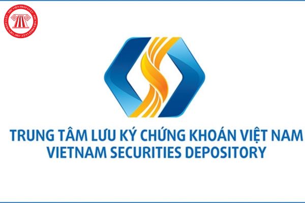 Trung tâm Lưu ký Chứng khoán Việt Nam có được mở tài khoản ngoại tệ tại Kho bạc nhà nước hay không?