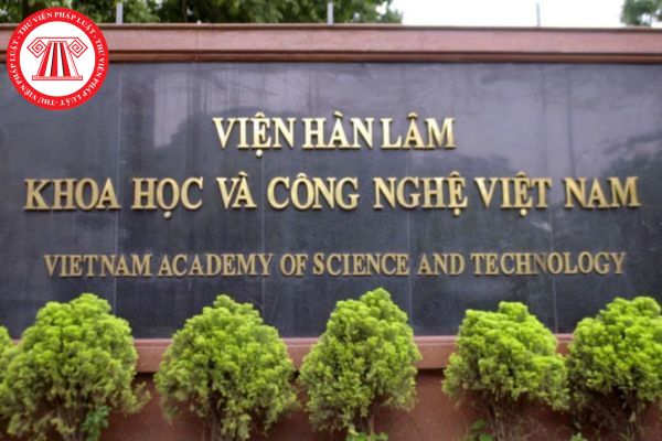 Chủ tịch Viện Hàn lâm Khoa học và Công nghệ Việt Nam có thẩm quyền gì trong việc sáp nhập Viện Nghiên cứu và Ứng dụng công nghệ Nha Trang vào Viện Hải dương học?