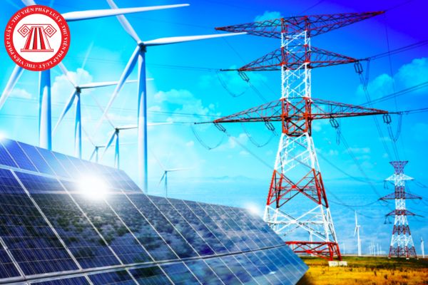 Cục Điều tiết điện lực có phải trình Bộ Công Thương phê duyệt các chủ trương mua bán điện với nước ngoài qua lưới điện quốc gia có cấp điện áp dưới 220kV không?