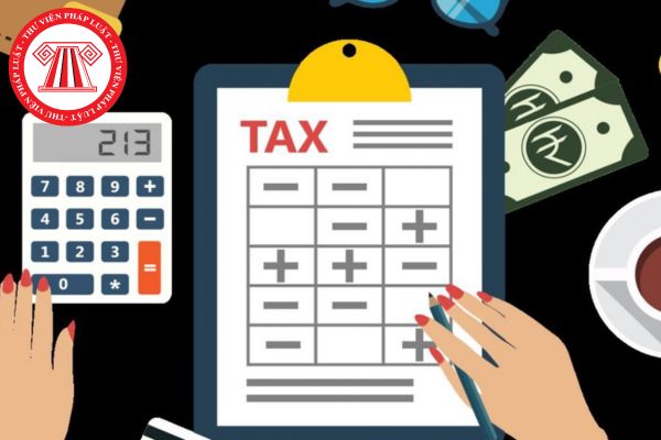 Công ty mẹ phải ghi nhận thuế thu nhập doanh nghiệp hoãn từ giao dịch hợp nhất kinh doanh vào Báo cáo tài chính hợp nhất khi nào?