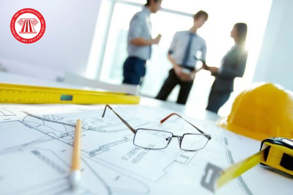 Quản lý dự án là gì? Có những hình thức tổ chức quản lý dự án đầu tư xây dựng nào theo quy định của pháp luật?