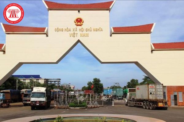 Khi muốn thay thế phương tiện khai thác tuyến vận tải hành khách cố định giữa Việt Nam và Campuchia, tổ chức, cá nhân thực hiện như thế nào?