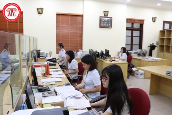 Văn phòng Ủy ban nhân dân tỉnh, thành phố trực thuộc Trung ương thực hiện những nhiệm vụ gì trong công tác thông tin?