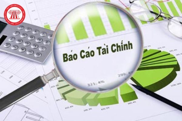 Tài chính của trường trung cấp công lập bao gồm những nguồn nào? Trường có phải công khai báo cáo tài chính hay không?